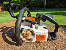 Stihl 011 avt for sale  Wisconsin Rapids