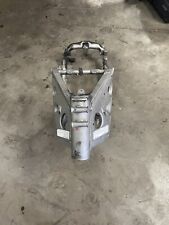 cagiva canyon gran for sale cagiva canyon gran for sale Huron