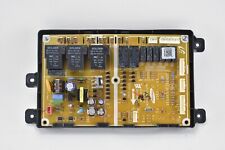 Genuine samsung range for sale  Englewood