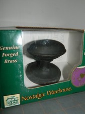 Nostalgic warehouse dummy for sale  Janesville