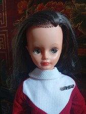 Poupée vintage cathie d'occasion  Strasbourg-