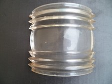 Ancienne lampe bateau d'occasion  Talence