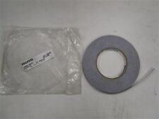 Larson rear hull for sale  Franklin