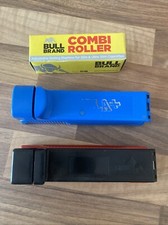Cigarette rolling machine for sale  WISBECH