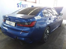 Driveshaft bmw series for sale  DONCASTER