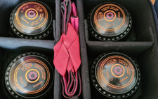 aero revolution bowls for sale aero revolution bowls for sale BIDEFORD