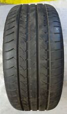 1 Sommerreifen Goodyear EfficientGrip * side facing inwards  285/40 R20 104Y E21 comprar usado  Enviando para Brazil