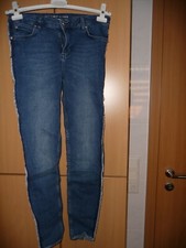 jeans weiße nahte gebraucht kaufen jeans weiße nahte gebraucht kaufen Oppenheim