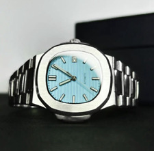 Retro square 40mm d'occasion  Expédié en Belgium