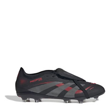 Adidas mens black for sale  NOTTINGHAM