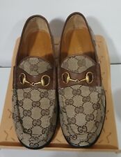 Gucci woman shoes for sale  Union City