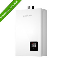 New tankless water for sale  Stafford