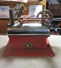 Vintage empire electric for sale  Omaha