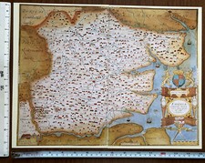 Old tudor saxton for sale Old tudor saxton for sale  SHEFFIELD