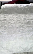Shabby chic twin for sale  San Marcos