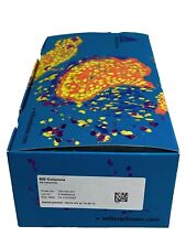 Miltenyi biotec columns d'occasion  Expédié en Belgium