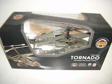 Tech team toy for sale  LONDON