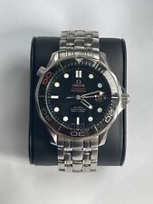 Omega seamaster diver for sale  ASHFORD