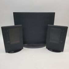 Magnepan magneplanar mini for sale  San Francisco