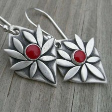 925 silver ear for sale  Los Angeles