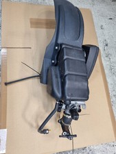 Bmw 125 200 gebraucht kaufen  München