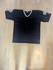 Champion ncaa nfl gebraucht kaufen  Berlin