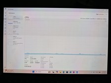 xps 15 touchscreen laptop for sale xps 15 touchscreen laptop for sale Lexington