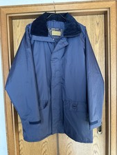 Bms skipper jacke gebraucht kaufen  Baltmannsweiler