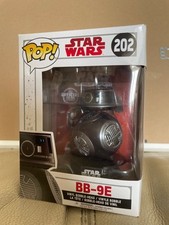 Star wars 202 for sale  PENARTH
