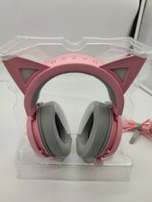 Razer kraken kitty gebraucht kaufen  Ravensburg