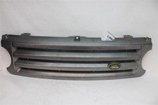 Grille land rover for sale  Waterbury