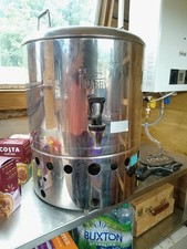Parry lpg water for sale  STOCKPORT