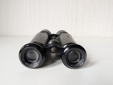 Antique early century for sale  GLASGOW