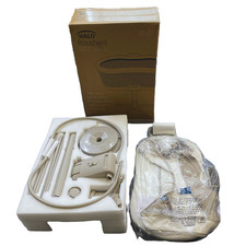 Halo 5128 bassinest for sale  Cleveland