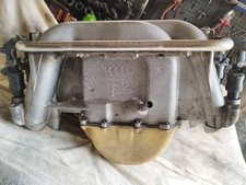 audi 80 2 6 v6 gebraucht kaufen  Koblenz