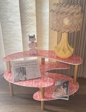 American girl beforever for sale  Wauconda