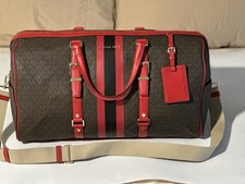 Michael kors bedford for sale  Apopka