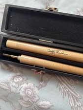 Vintage cliff thorburn for sale  KNARESBOROUGH