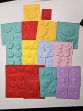 Disney cakes sweets for sale  HALSTEAD