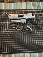 Kel tec p11 for sale  Spring Hill