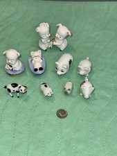 Lot mini micro for sale  Millsap
