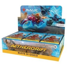 Carte collezione magic usato  Cervinara