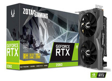 Zotac geforce rtx for sale  Clermont