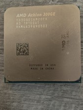 Amd athlon pro gebraucht kaufen  Neubiberg