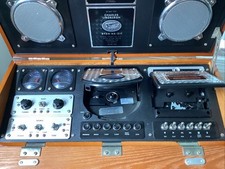 Radio player charles for sale  Centre Hall