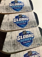 Colorado avalanche mini for sale  BATH