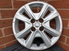 Single vauxhall corsa for sale  LEICESTER