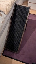 Hunderampe katzen rampe gebraucht kaufen  München