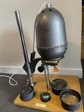 Vintage gnome universal for sale  SALTASH