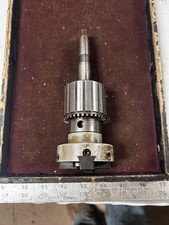 drilling chucks machining for sale drilling chucks machining for sale Morris Plains